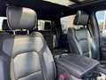 Dodge RAM 1500 Laramie Night Unfallfrei 22 Headup 360 Kamera Rot - thumbnail 27