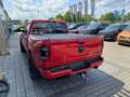 Dodge RAM 1500 Laramie Night Unfallfrei 22 Headup 360 Kamera Rot - thumbnail 9
