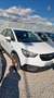Opel Crossland X 1.6 ecotec Innovation s&s 120cv - thumbnail 2