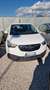 Opel Crossland X 1.6 ecotec Innovation s&s 120cv - thumbnail 3