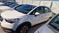 Opel Crossland X 1.6 ecotec Innovation s&s 120cv - thumbnail 1