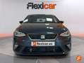 SEAT Ibiza 1.0 TSI 85kW (115CV) FR XM Gris - thumbnail 2