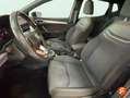 SEAT Ibiza 1.0 TSI 85kW (115CV) FR XM Gris - thumbnail 7