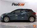 SEAT Ibiza 1.0 TSI 85kW (115CV) FR XM Gris - thumbnail 4
