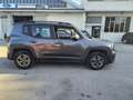 Jeep Renegade Renegade 2019 1.0 t3 Longitude 2wd Grigio - thumbnail 6