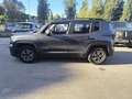 Jeep Renegade Renegade 2019 1.0 t3 Longitude 2wd Grigio - thumbnail 5