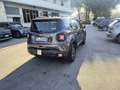 Jeep Renegade Renegade 2019 1.0 t3 Longitude 2wd Grigio - thumbnail 3