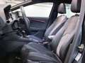 SEAT Leon 1.5 TSI 110KW S Grijs - thumbnail 24