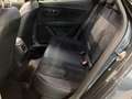 SEAT Leon 1.5 TSI 110KW S Grijs - thumbnail 10