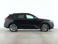 Audi Q5 SUV TDI quattro S tronic *MATRIX*B&O*HdUp*PDC Schwarz - thumbnail 3