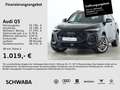 Audi Q5 SUV TDI quattro S tronic *MATRIX*B&O*HdUp*PDC Schwarz - thumbnail 1