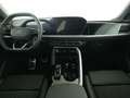 Audi Q5 SUV TDI quattro S tronic *MATRIX*B&O*HdUp*PDC Schwarz - thumbnail 7