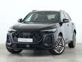 Audi Q5 SUV TDI quattro S tronic *MATRIX*B&O*HdUp*PDC Schwarz - thumbnail 2