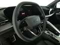 Audi Q5 SUV TDI quattro S tronic *MATRIX*B&O*HdUp*PDC Schwarz - thumbnail 8