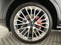 Audi Q5 SUV TDI quattro S tronic *MATRIX*B&O*HdUp*PDC Schwarz - thumbnail 13