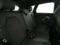 Audi Q5 SUV TDI quattro S tronic *MATRIX*B&O*HdUp*PDC Schwarz - thumbnail 6