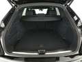 Audi Q5 SUV TDI quattro S tronic *MATRIX*B&O*HdUp*PDC Schwarz - thumbnail 12