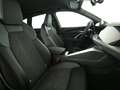Audi Q5 SUV TDI quattro S tronic *MATRIX*B&O*HdUp*PDC Schwarz - thumbnail 5