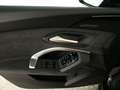 Audi Q5 SUV TDI quattro S tronic *MATRIX*B&O*HdUp*PDC Schwarz - thumbnail 11