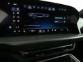 Audi Q5 SUV TDI quattro S tronic *MATRIX*B&O*HdUp*PDC Schwarz - thumbnail 10