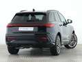 Audi Q5 SUV TDI quattro S tronic *MATRIX*B&O*HdUp*PDC Schwarz - thumbnail 4
