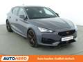 CUPRA Leon 2.0 TSI VZ Aut.*NAVI*ACC*LED*CAM*BEATS*PANO*PDC*VC Grau - thumbnail 8