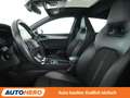 CUPRA Leon 2.0 TSI VZ Aut.*NAVI*ACC*LED*CAM*BEATS*PANO*PDC*VC Grau - thumbnail 10