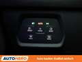 CUPRA Leon 2.0 TSI VZ Aut.*NAVI*ACC*LED*CAM*BEATS*PANO*PDC*VC Grau - thumbnail 26