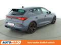 CUPRA Leon 2.0 TSI VZ Aut.*NAVI*ACC*LED*CAM*BEATS*PANO*PDC*VC Grau - thumbnail 6