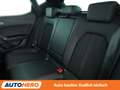CUPRA Leon 2.0 TSI VZ Aut.*NAVI*ACC*LED*CAM*BEATS*PANO*PDC*VC Grau - thumbnail 15