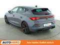CUPRA Leon 2.0 TSI VZ Aut.*NAVI*ACC*LED*CAM*BEATS*PANO*PDC*VC Grau - thumbnail 4