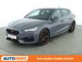 CUPRA Leon 2.0 TSI VZ Aut.*NAVI*ACC*LED*CAM*BEATS*PANO*PDC*VC Grau - thumbnail 1