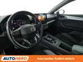 CUPRA Leon 2.0 TSI VZ Aut.*NAVI*ACC*LED*CAM*BEATS*PANO*PDC*VC Grau - thumbnail 11