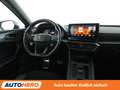 CUPRA Leon 2.0 TSI VZ Aut.*NAVI*ACC*LED*CAM*BEATS*PANO*PDC*VC Grau - thumbnail 13
