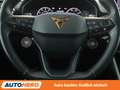CUPRA Leon 2.0 TSI VZ Aut.*NAVI*ACC*LED*CAM*BEATS*PANO*PDC*VC Grau - thumbnail 19