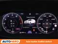 CUPRA Leon 2.0 TSI VZ Aut.*NAVI*ACC*LED*CAM*BEATS*PANO*PDC*VC Grau - thumbnail 20