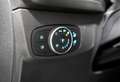 Ford Focus Turnier 1.5 EcoBlue Aut. Cool & Connect Noir - thumbnail 14