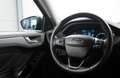 Ford Focus Turnier 1.5 EcoBlue Aut. Cool & Connect Noir - thumbnail 10