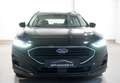 Ford Focus Turnier 1.5 EcoBlue Aut. Cool & Connect Noir - thumbnail 2