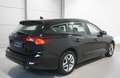 Ford Focus Turnier 1.5 EcoBlue Aut. Cool & Connect Noir - thumbnail 7
