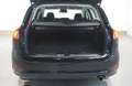 Ford Focus Turnier 1.5 EcoBlue Aut. Cool & Connect Noir - thumbnail 6