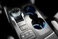 Ford Focus Turnier 1.5 EcoBlue Aut. Cool & Connect Noir - thumbnail 13