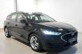 Ford Focus Turnier 1.5 EcoBlue Aut. Cool & Connect Noir - thumbnail 1