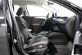 Ford Focus Turnier 1.5 EcoBlue Aut. Cool & Connect Noir - thumbnail 19
