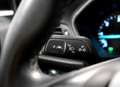 Ford Focus Turnier 1.5 EcoBlue Aut. Cool & Connect Noir - thumbnail 11