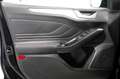 Ford Focus Turnier 1.5 EcoBlue Aut. Cool & Connect Noir - thumbnail 15