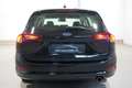 Ford Focus Turnier 1.5 EcoBlue Aut. Cool & Connect Noir - thumbnail 5