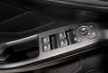 Ford Focus Turnier 1.5 EcoBlue Aut. Cool & Connect Noir - thumbnail 16