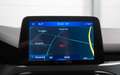 Ford Focus Turnier 1.5 EcoBlue Aut. Cool & Connect Noir - thumbnail 9
