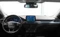 Ford Focus Turnier 1.5 EcoBlue Aut. Cool & Connect Noir - thumbnail 8